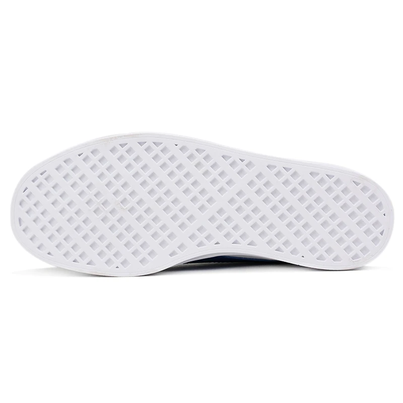 Smash Vulc Canvas男士低帮板鞋运动休闲鞋帆布鞋 商品