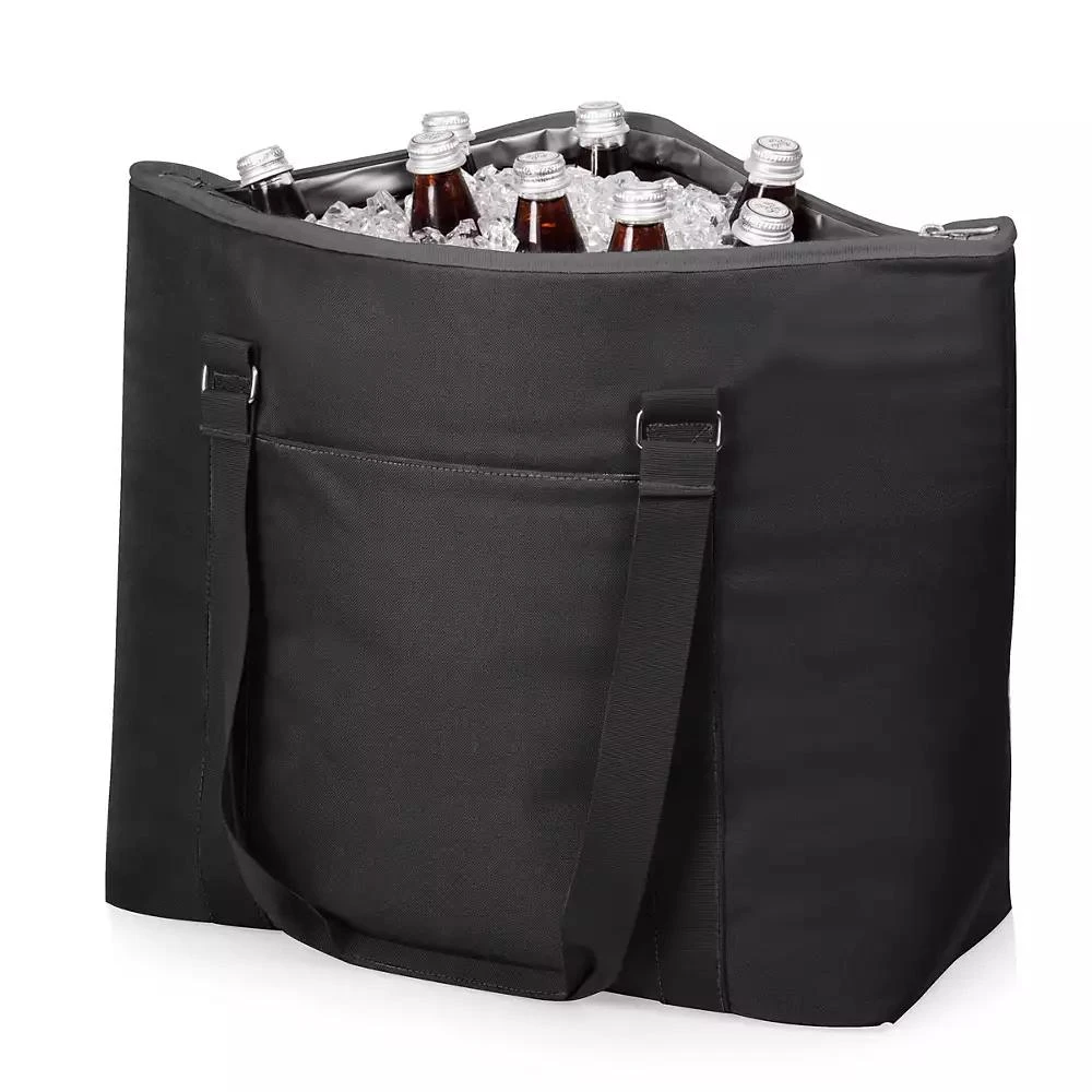 by Picnic Time Tahoe XL Cooler Tote Bag 商品