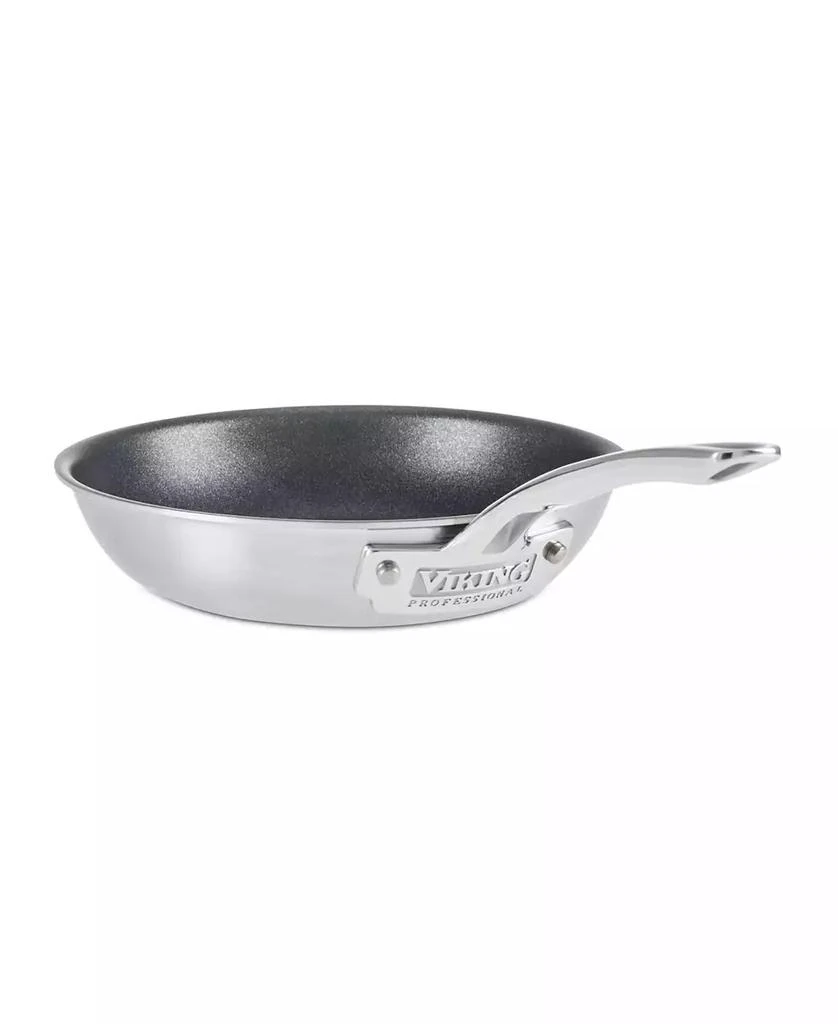 Pro 5 Ply 8" Nonstick Fry Pan 商品