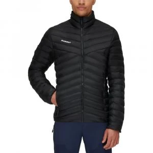 商品Mammut|Albula IN Jacket Men,价格¥1043,第1张图片