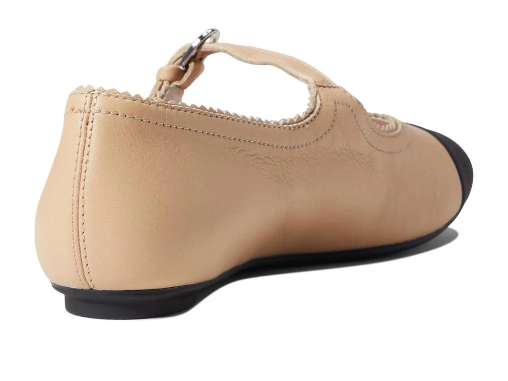 商品Bloch|Cassiopeia (Toddler/Little Kid/Big Kid),价格¥591,第5张图片详细描述