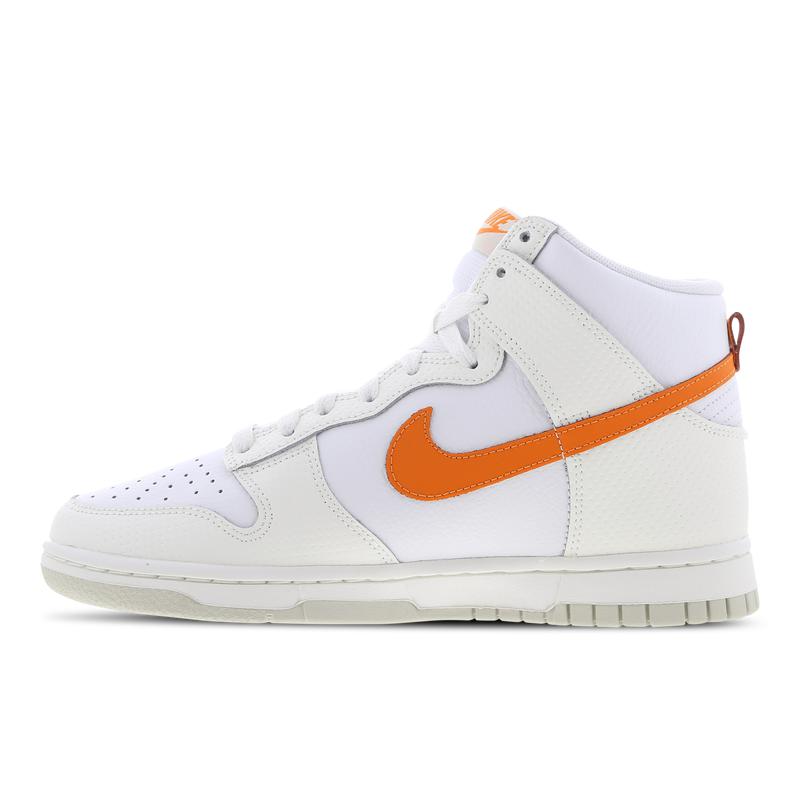 Nike Dunk High - Women Shoes商品第4张图片规格展示