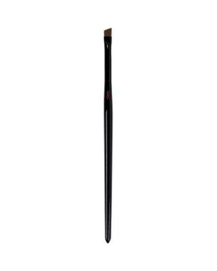 商品Yves Saint Laurent|眉刷眼线刷,价格¥239,第1张图片