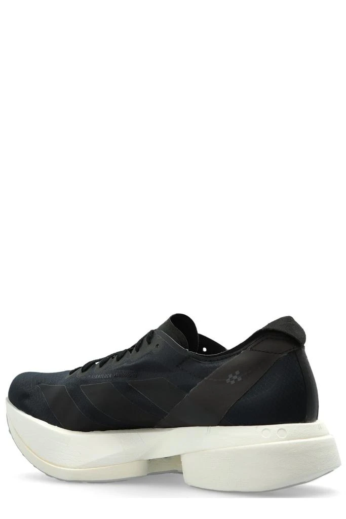 商品Adidas|Adidas Adizero Adios Pro 4 Lace-Up Sneakers,价格¥2297,第3张图片详细描述