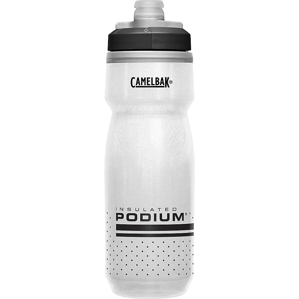 Camelbak Podium Chill 21oz Waterbottle 商品