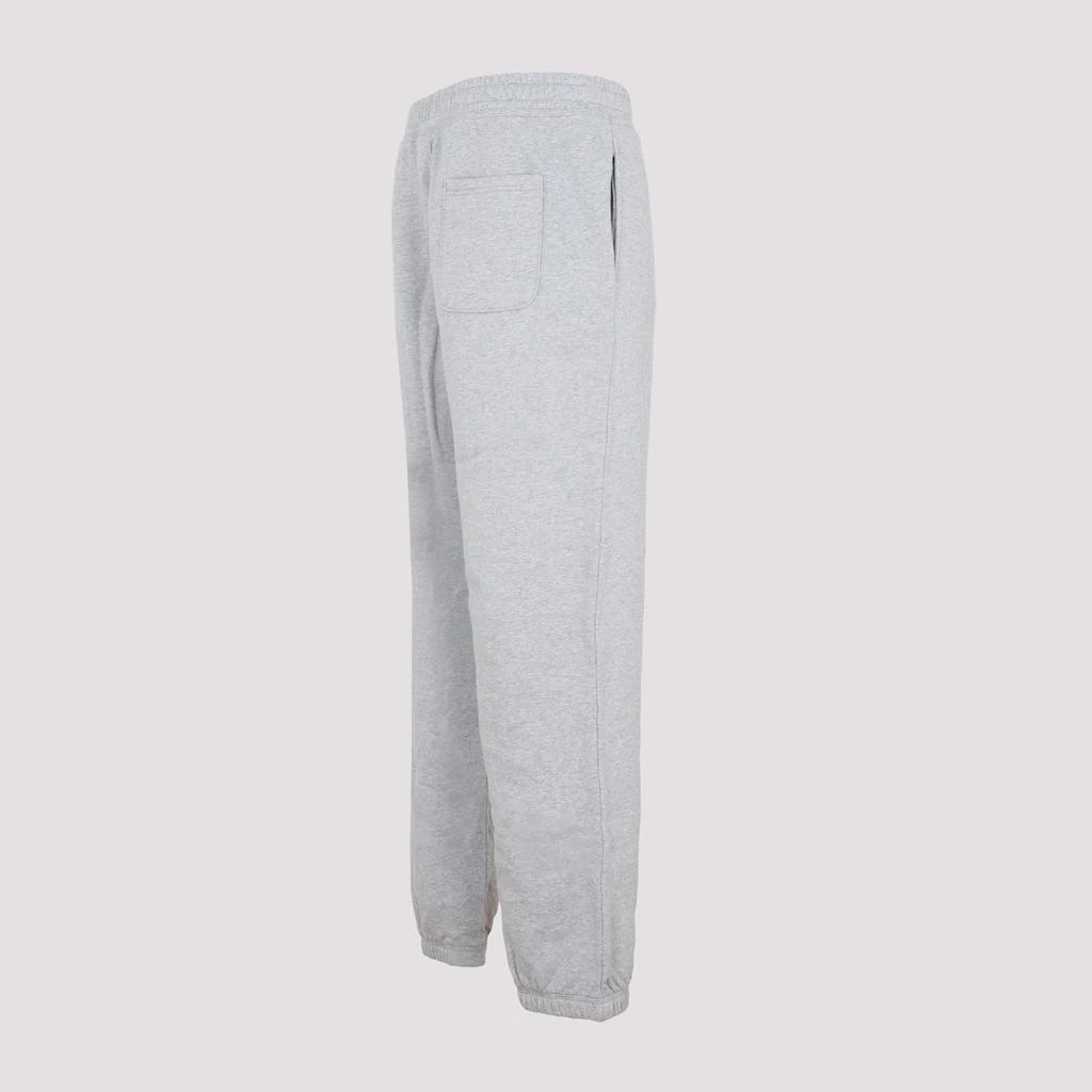 商品STUSSY|STUSSY  STOCK LOGO PANTS,价格¥1009,第3张图片详细描述