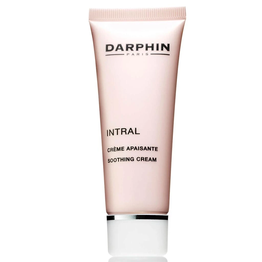 商品Darphin|Darphin Intral Soothing Cream For Intolerant Skin,价格¥601,第1张图片