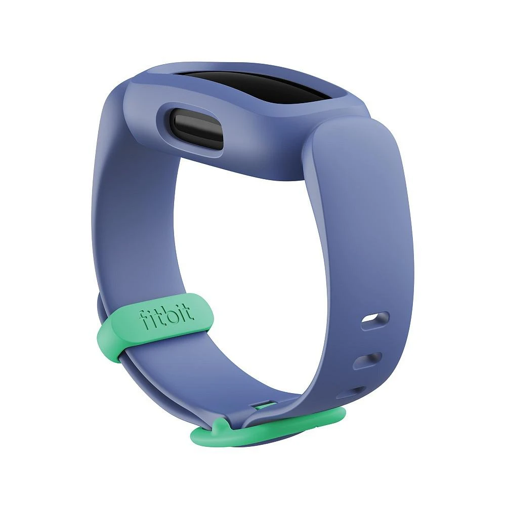 商品Fitbit|Ace 3 Activity Tracker for Kids,价格¥598,第4张图片详细描述