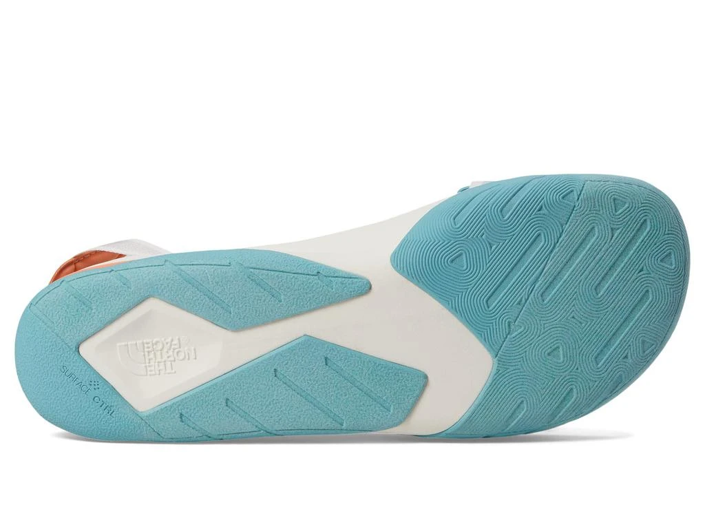 商品The North Face|Skeena Sport Sandal,价格¥385,第3张图片详细描述