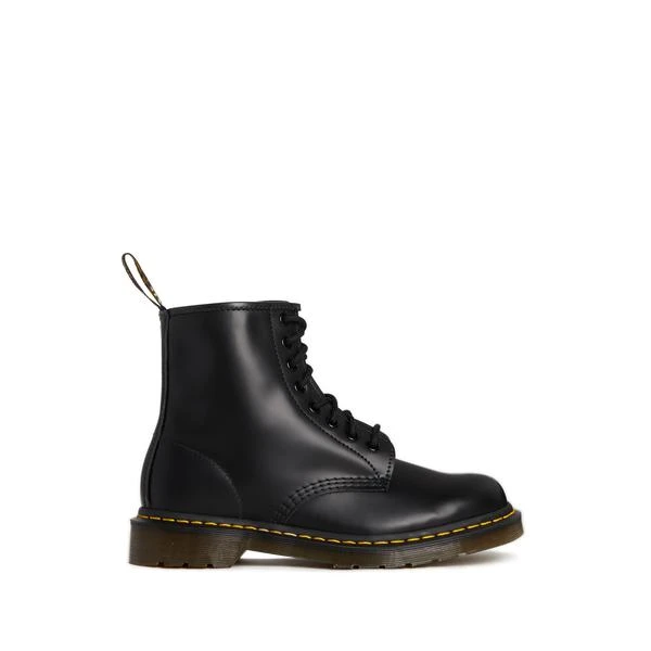 商品Dr. Martens|Bottines 1460 en cuir,价格¥1545,第1张图片