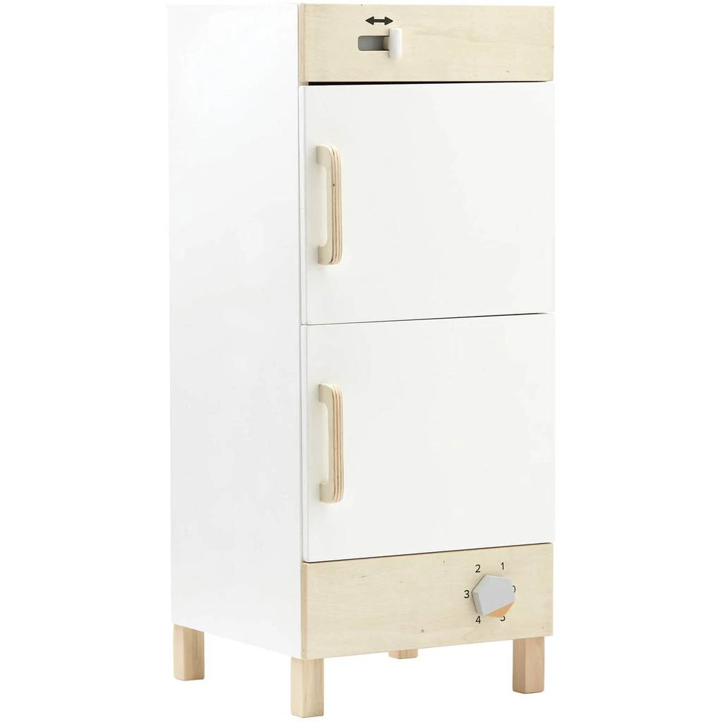 商品Kids Concept|Kids Concept Fridge Freezer,价格¥915,第1张图片