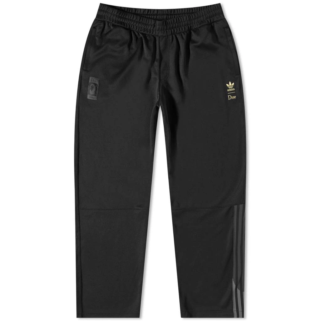 商品Adidas|Adidas X Dime Skate Track Pant,价格¥377,第1张图片