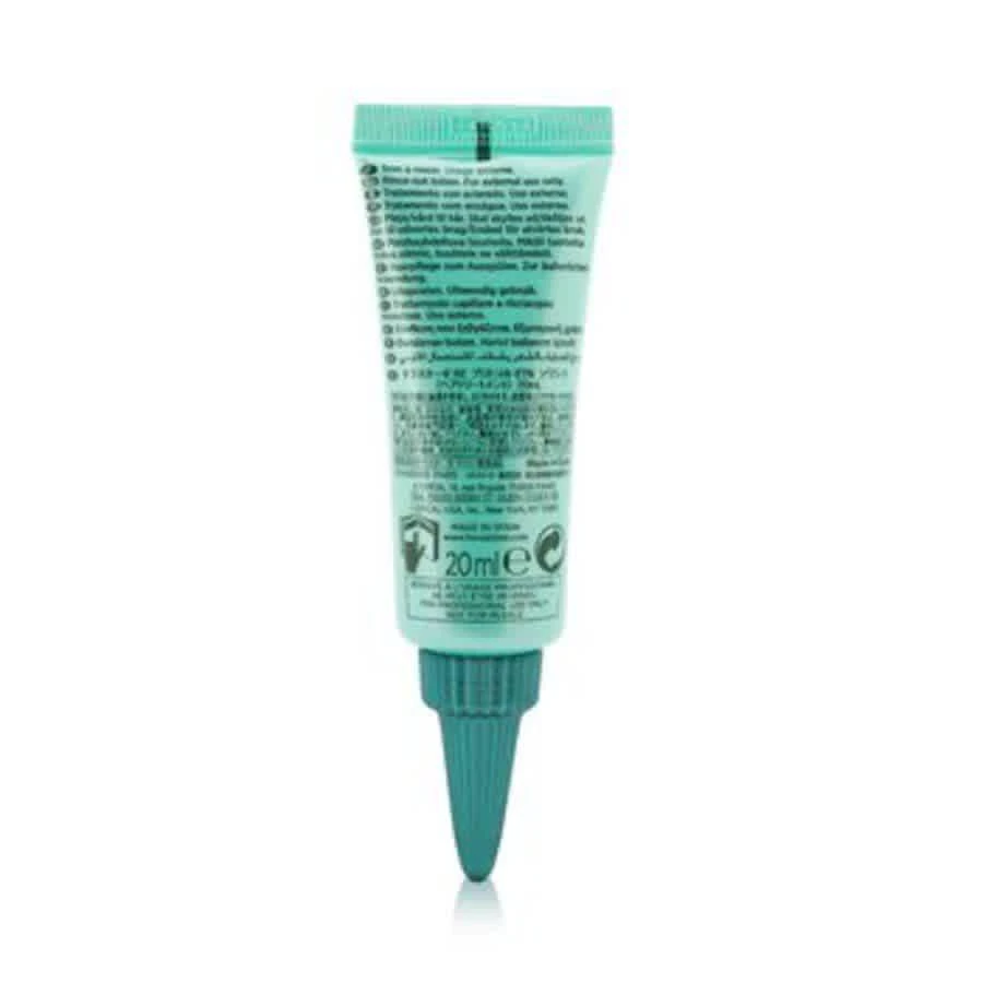 商品Kérastase|Kerastase cosmetics 3474636613205,价格¥333,第3张图片详细描述