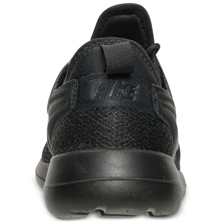 商品NIKE|Women's Roshe Two Casual Sneakers from Finish Line,价格¥389,第5张图片详细描述