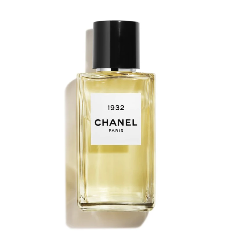 Chanel香奈儿「珍藏系列 」女士香水 EDP浓香水中性香水75-200ml 商品