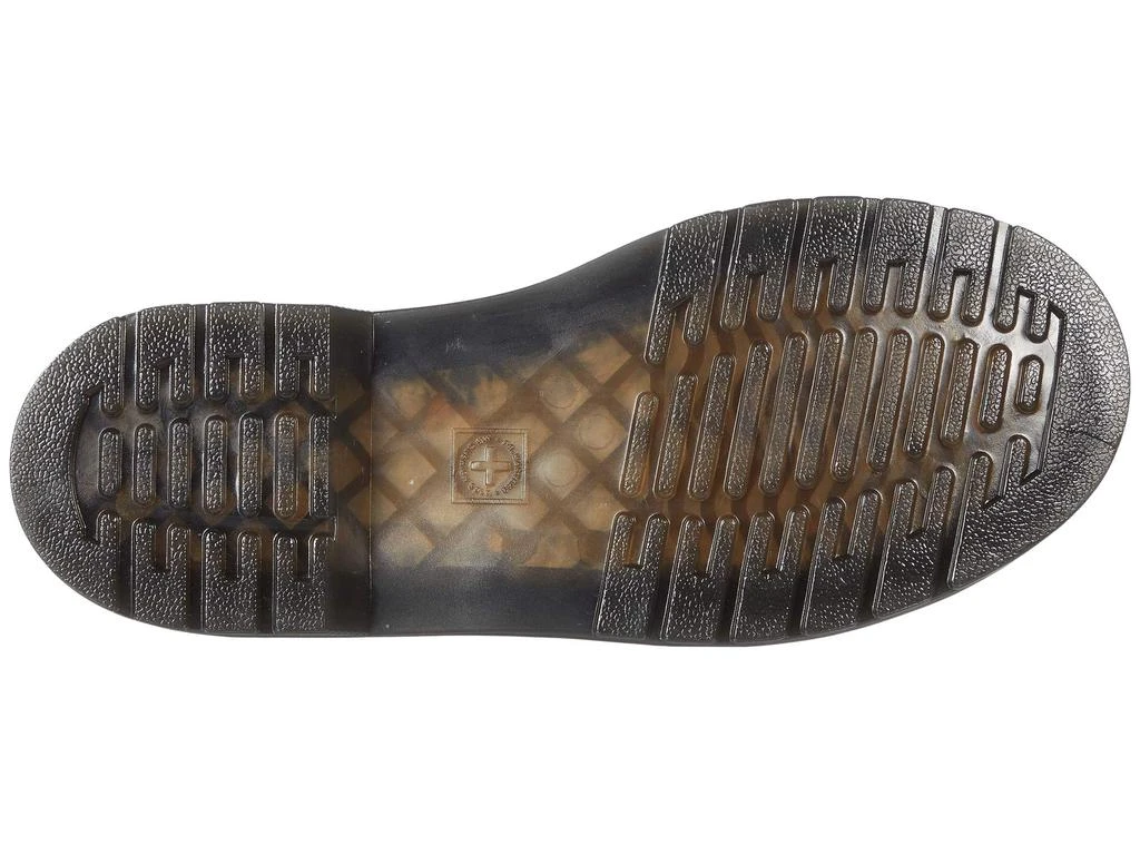 商品Dr. Martens|1461 Mono大童款系带皮鞋,价格¥566,第3张图片详细描述