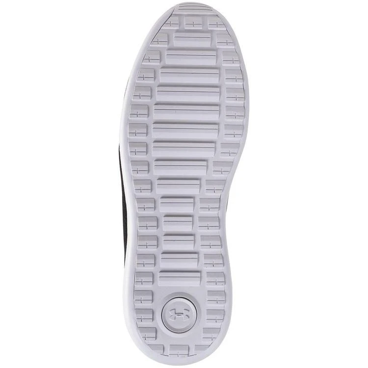 Men's Threadborne Shift Casual Sneakers from Finish Line 商品