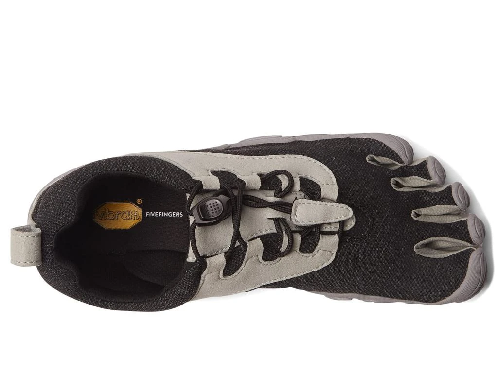 商品Vibram|V-Run Retro,价格¥825,第2张图片详细描述
