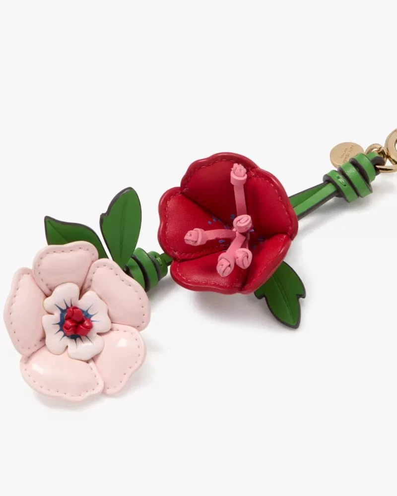 Sammy Bag Charm 商品