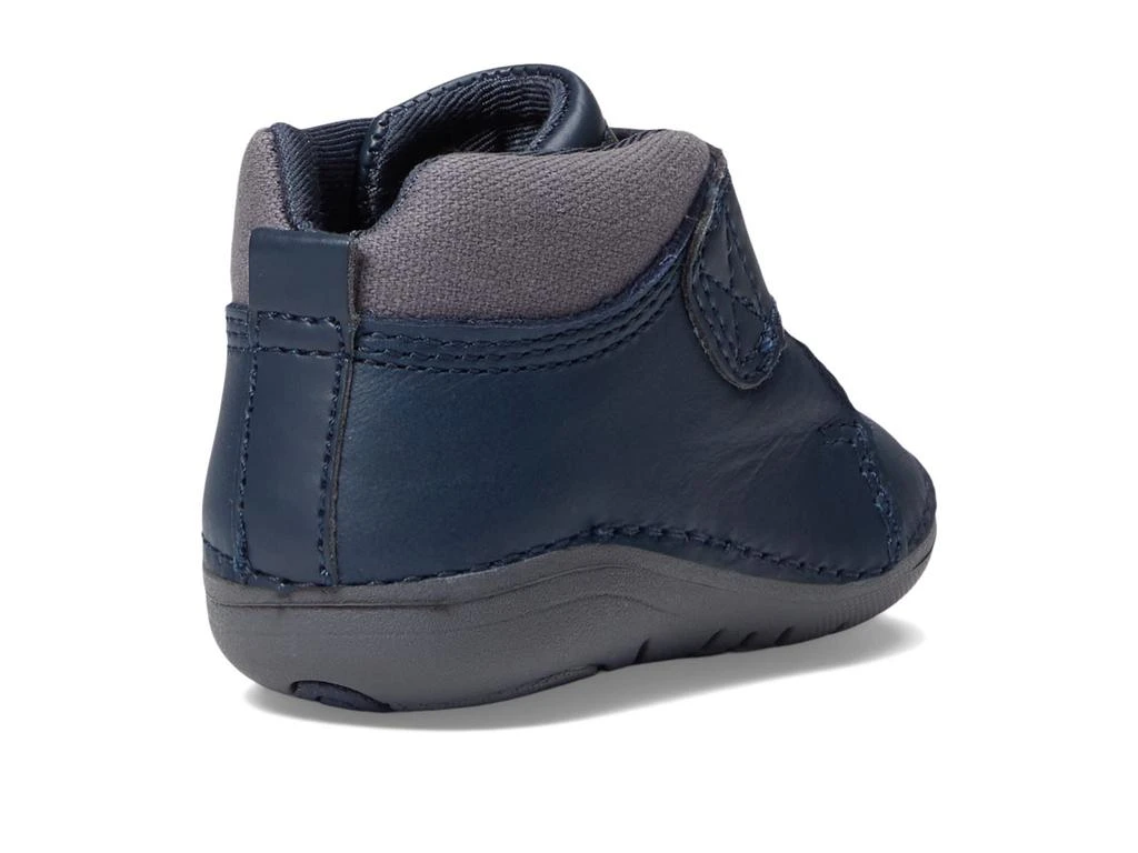 商品Stride Rite|SM Mateo (Infant/Toddler),价格¥327,第5张图片详细描述