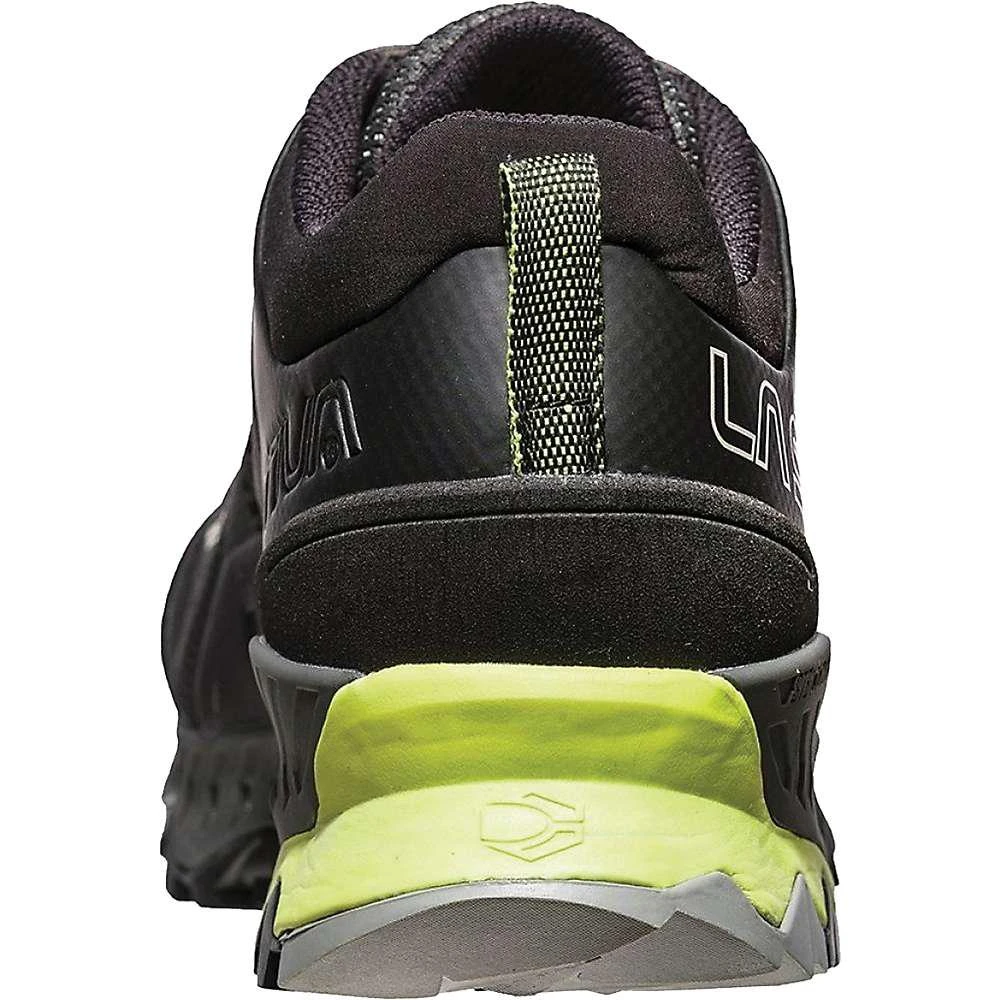商品La Sportiva|La Sportiva Men's Spire GTX Hiking Shoe,价格¥1707,第2张图片详细描述