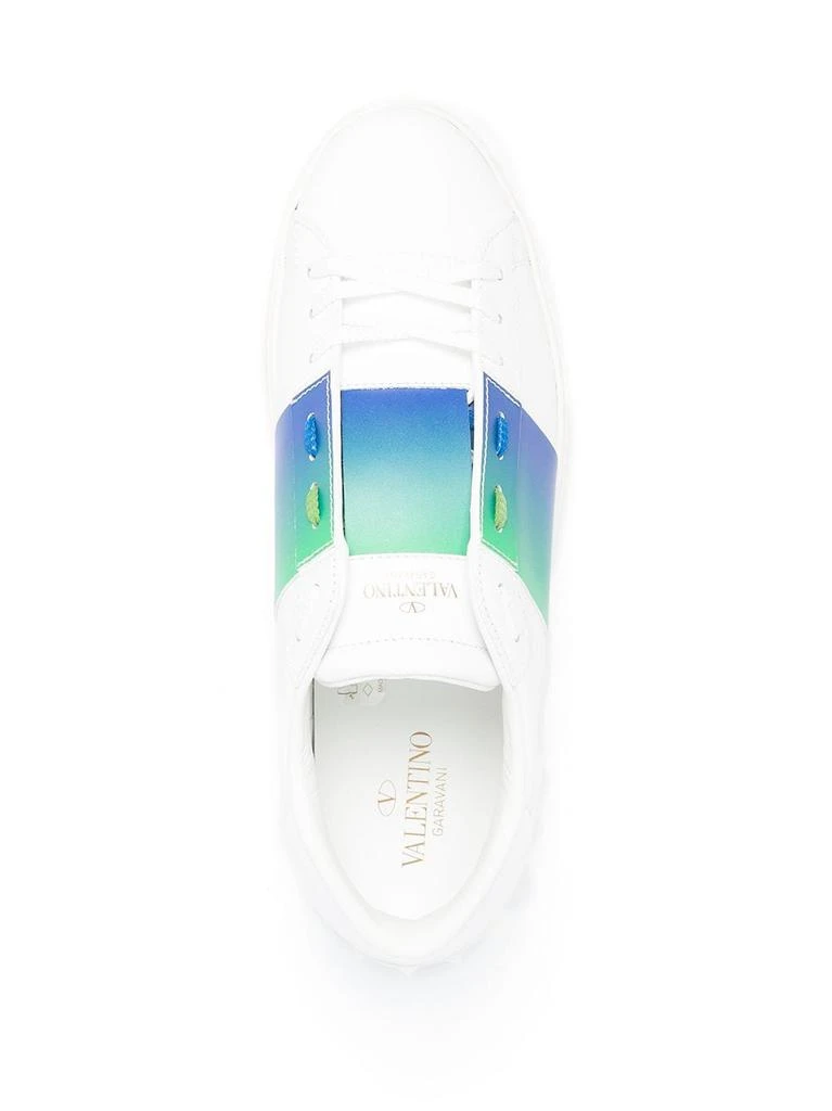 VALENTINO GARAVANI SNEAKERS SHOES 商品