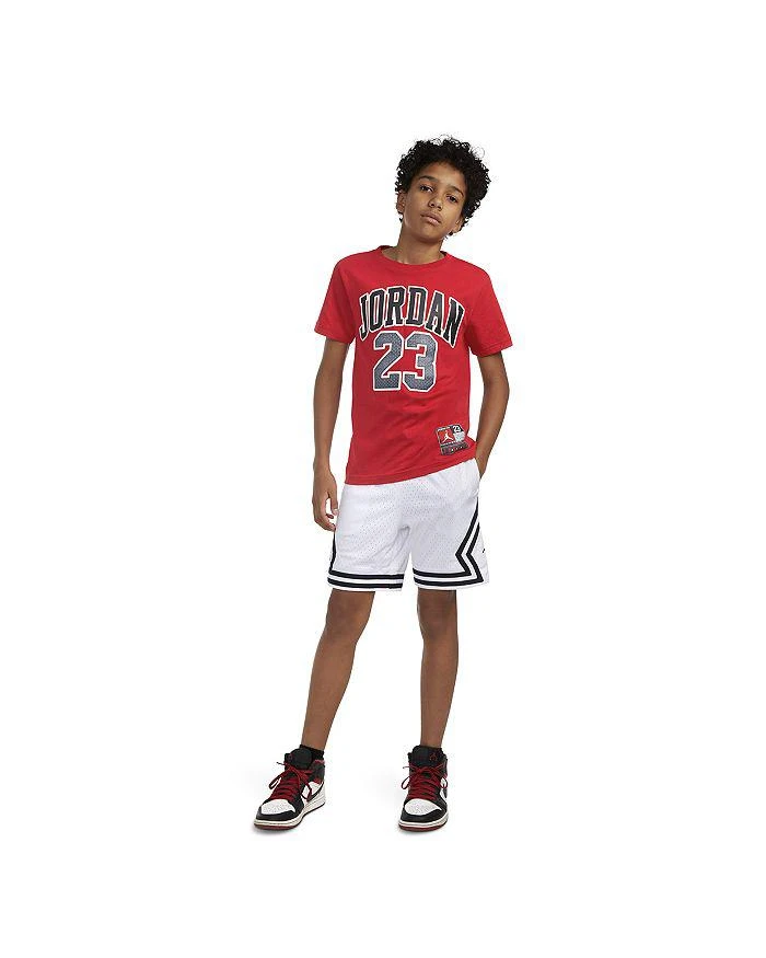 Boys' Practice Flight Tee - Big Kid 商品