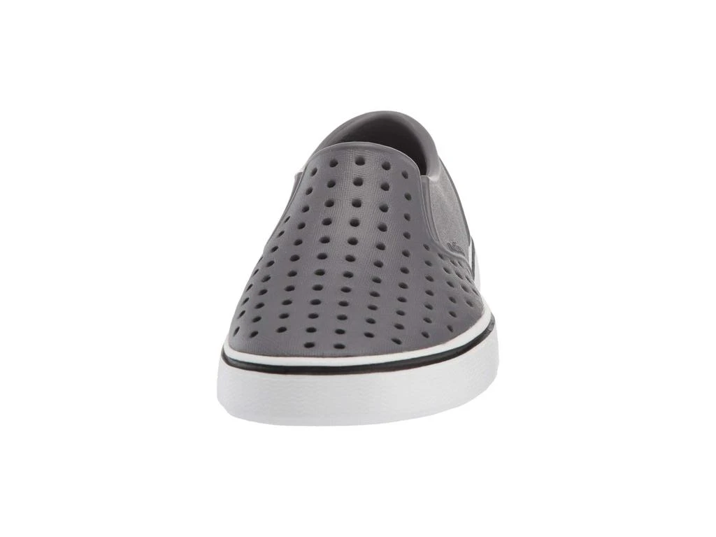 Miles Slip-On (Little Kid/Big Kid) 商品