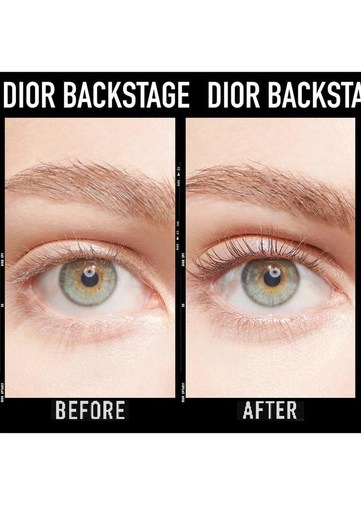 商品Dior|Dior Backstage Eyelash Curler,价格¥275,第2张图片详细描述