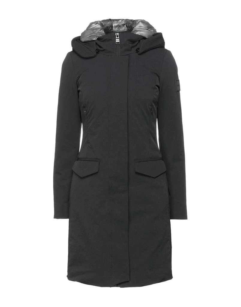 商品DEKKER|Shell  jacket,价格¥2350,第1张图片