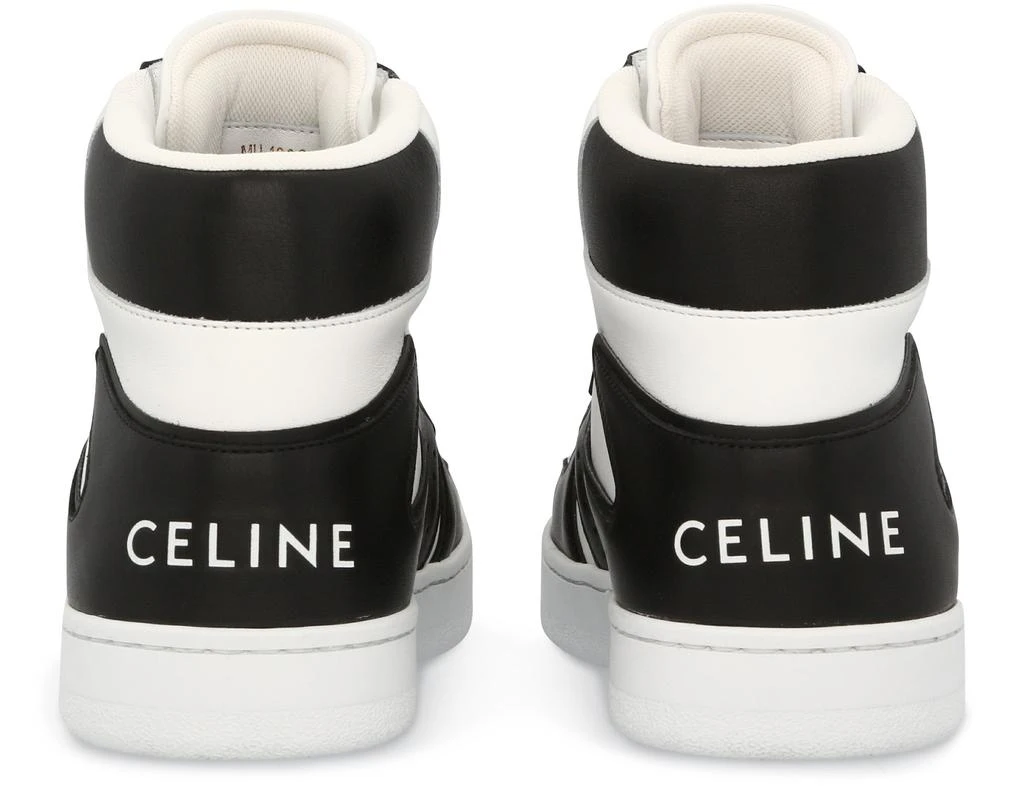 商品Celine|"Z" 运动鞋,价格¥6969,第3张图片详细描述