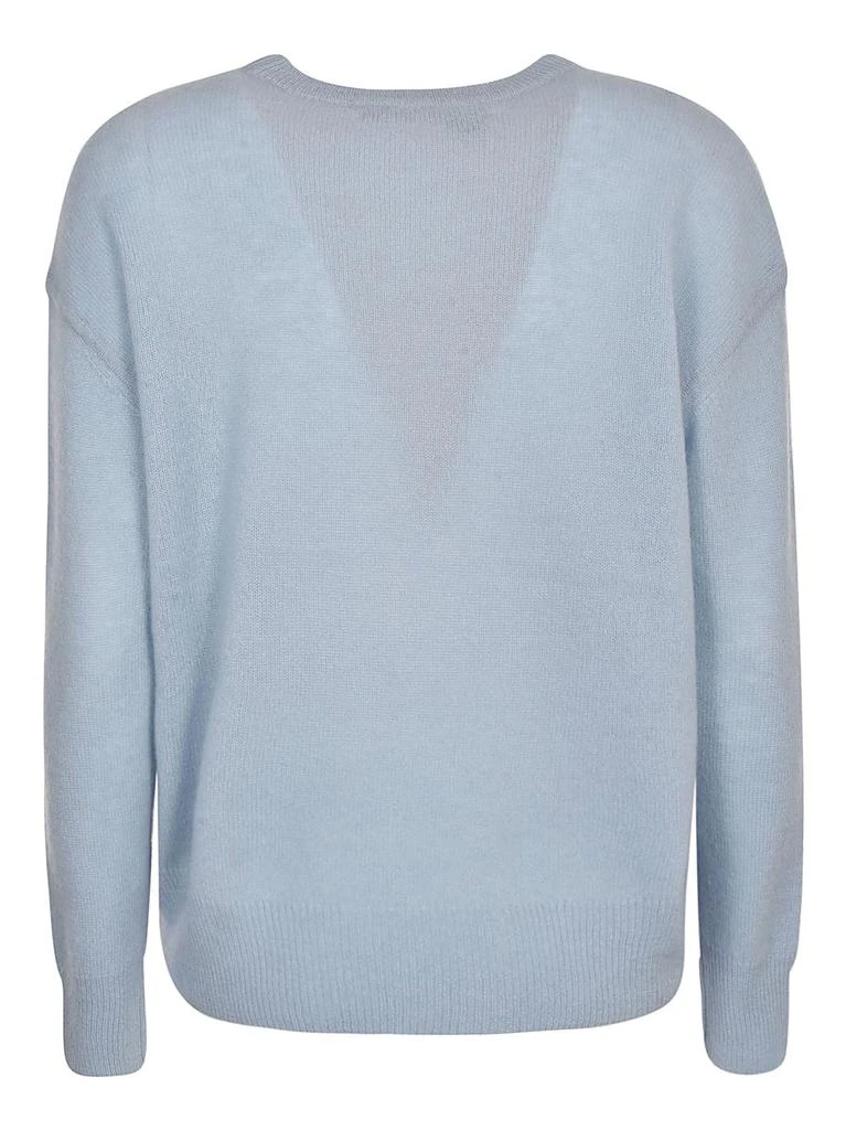 商品360 Cashmere|360CASHMERE Sweaters,价格¥1196,第4张图片详细描述