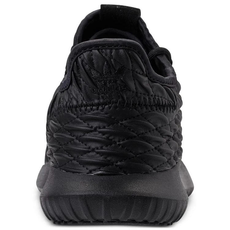 商品Adidas|adidas 男士Tubular Shadow运动鞋,价格¥449,第5张图片详细描述