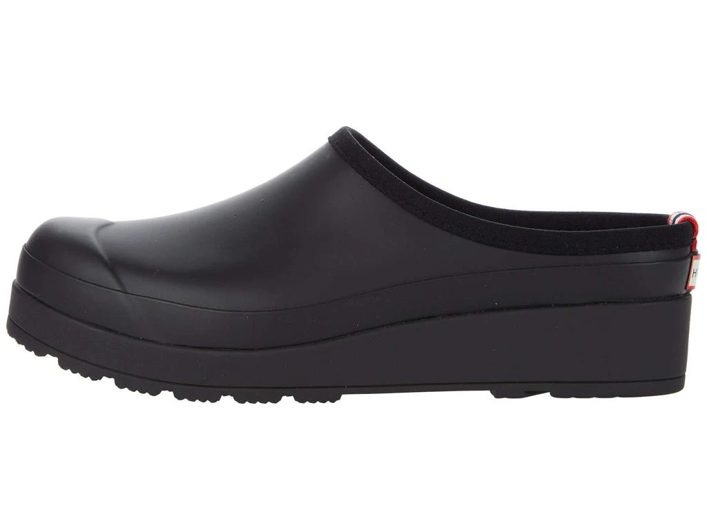 商品Hunter|Original Play Clog,价格¥468,第4张图片详细描述