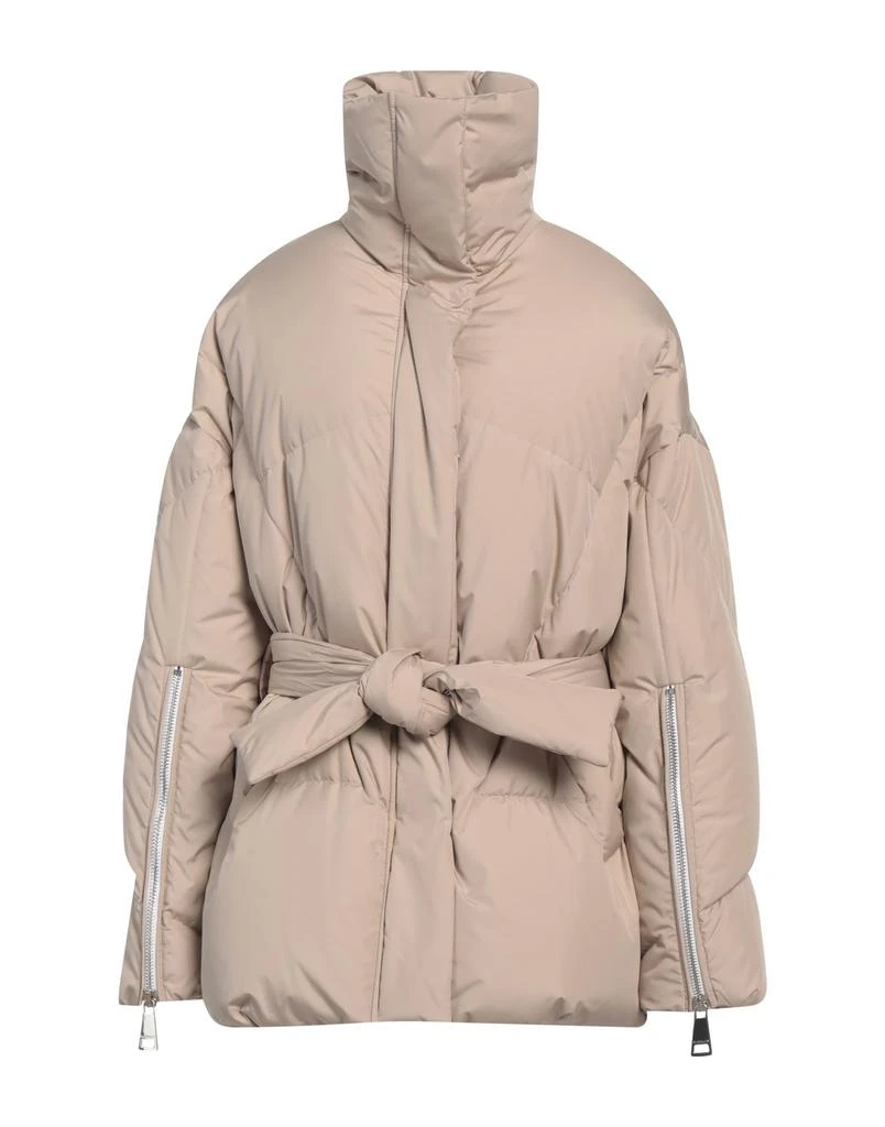 商品Khrisjoy|Shell  jacket,价格¥6329,第1张图片
