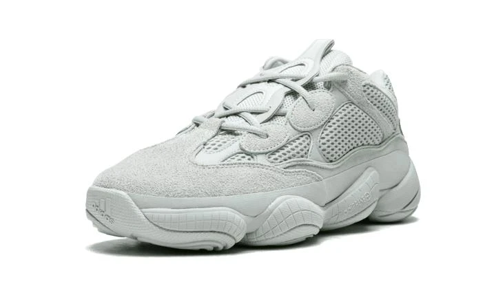 Adidas Yeezy 500运动鞋 商品