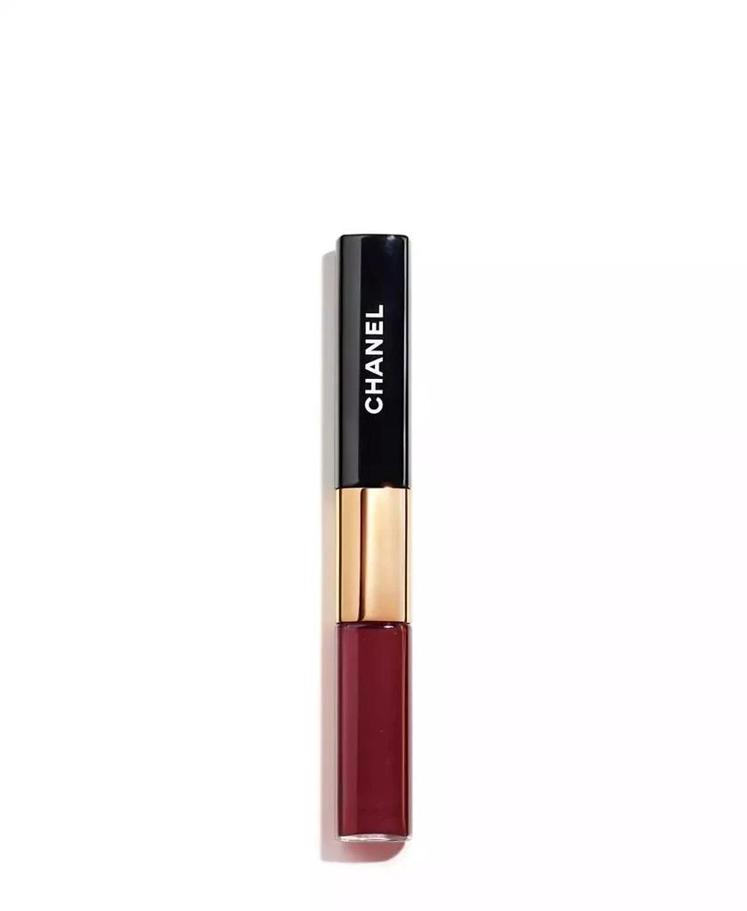 商品Chanel|Ultra Wear Lip Colour,价格¥382,第1张图片
