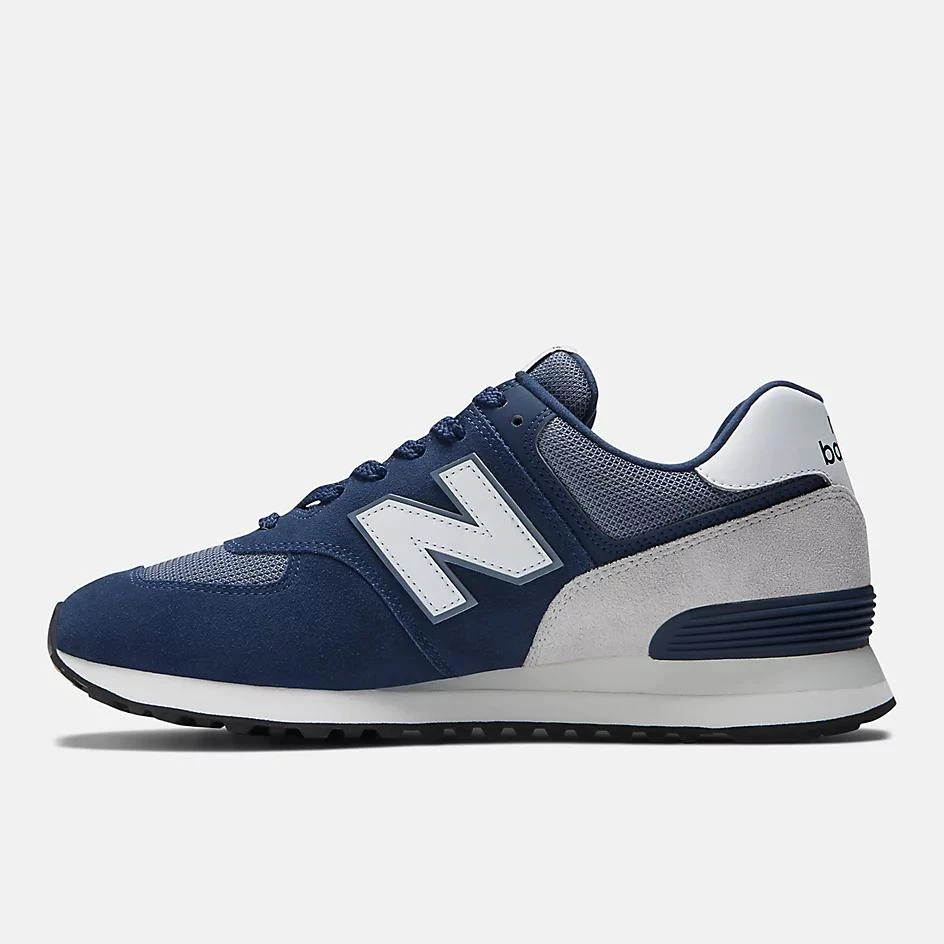 商品New Balance|574,价格¥483,第3张图片详细描述