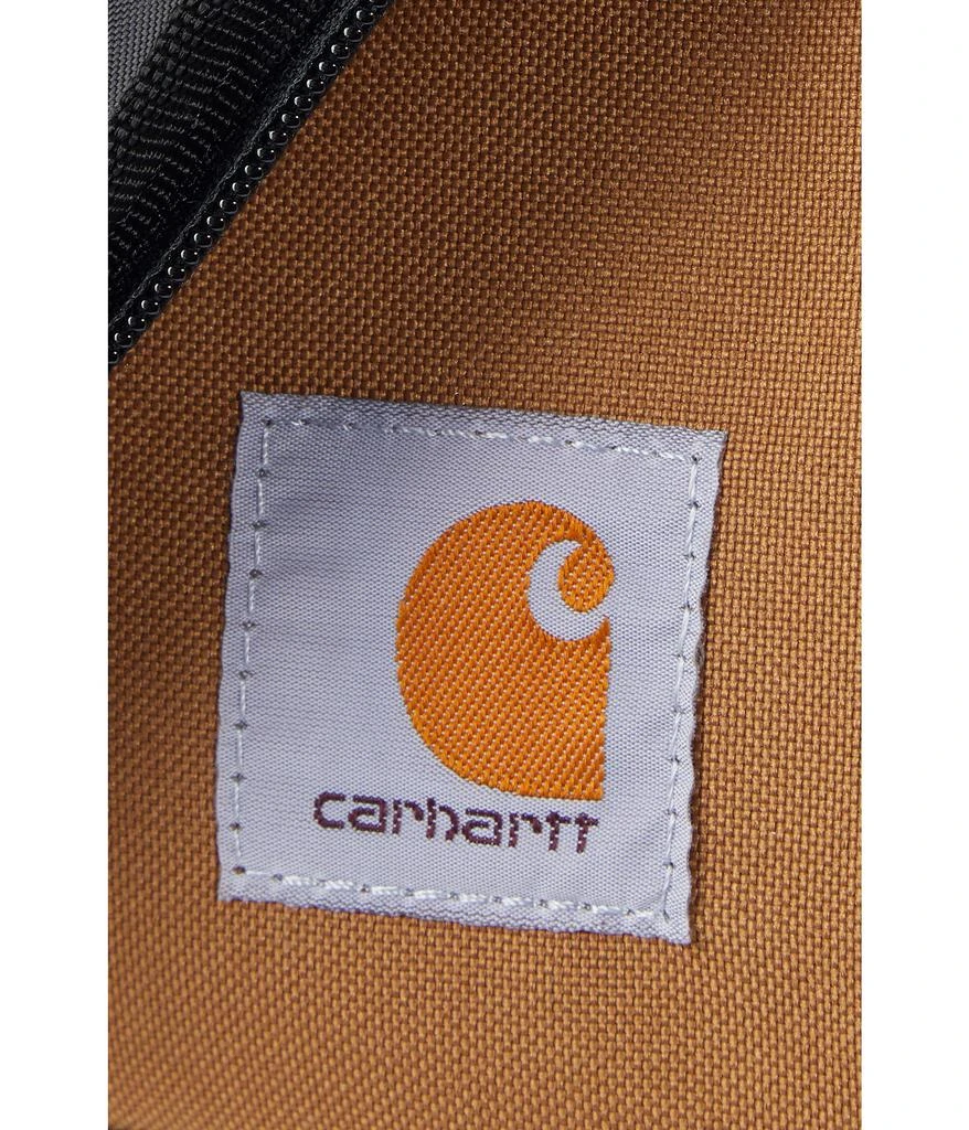 商品Carhartt|Tall Boot Bag,价格¥338,第4张图片详细描述