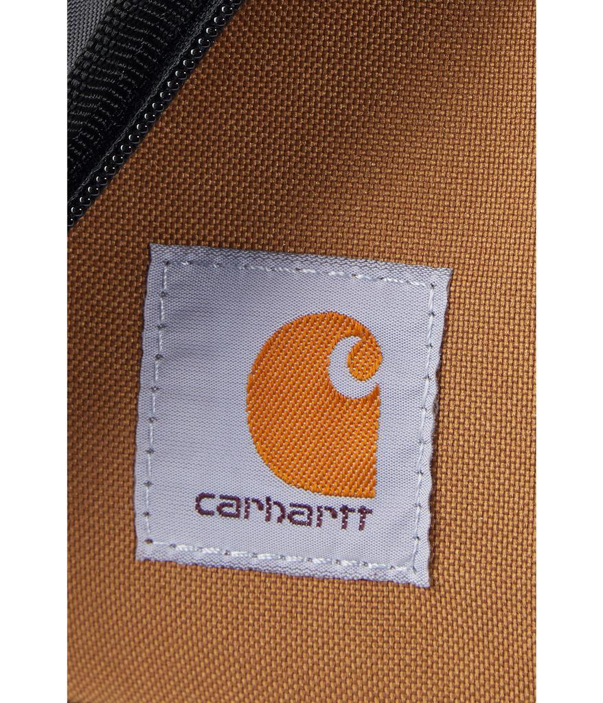 商品Carhartt|Tall Boot Bag,价格¥264,第6张图片详细描述