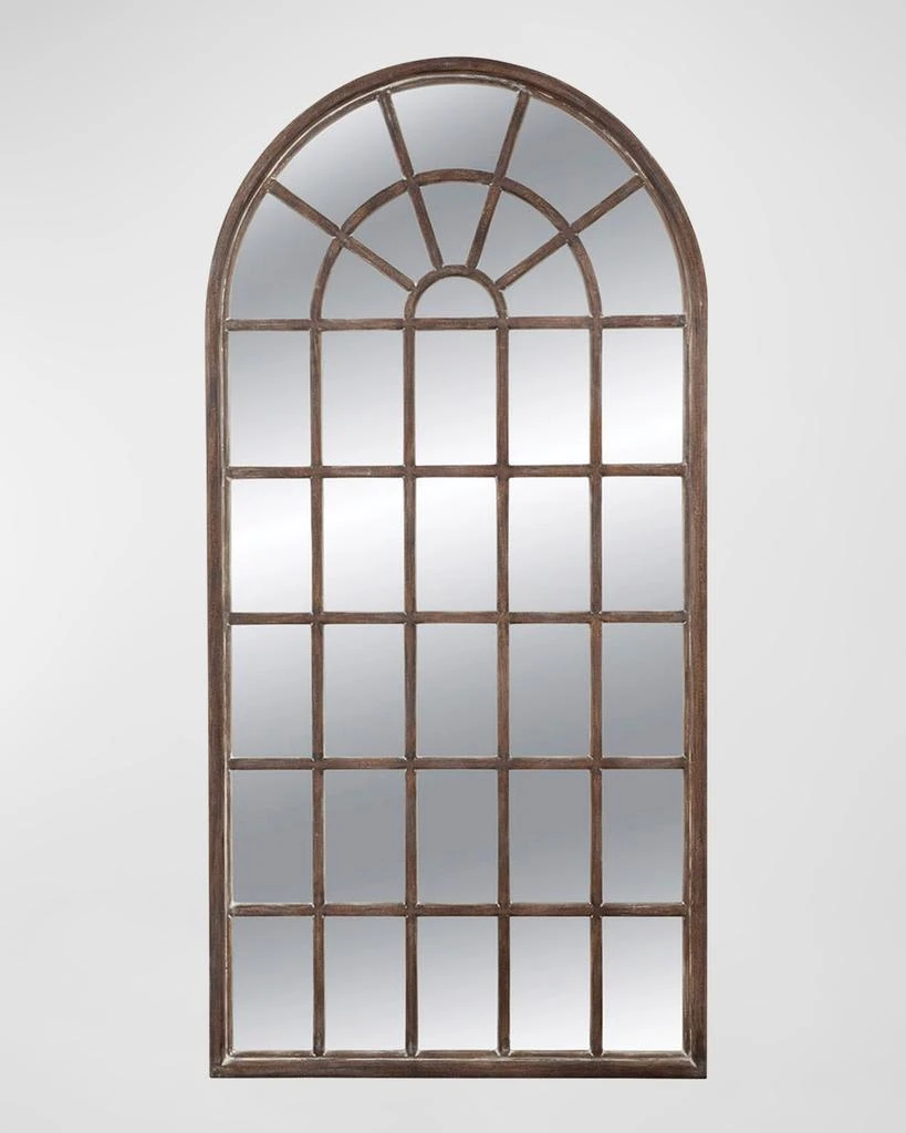 商品Katherine Noble by BMC|Baxter 83" Floor Mirror,价格¥10804,第1张图片