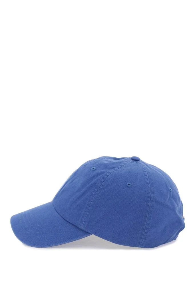 商品Ralph Lauren|Classic baseball cap,价格¥278,第4张图片详细描述