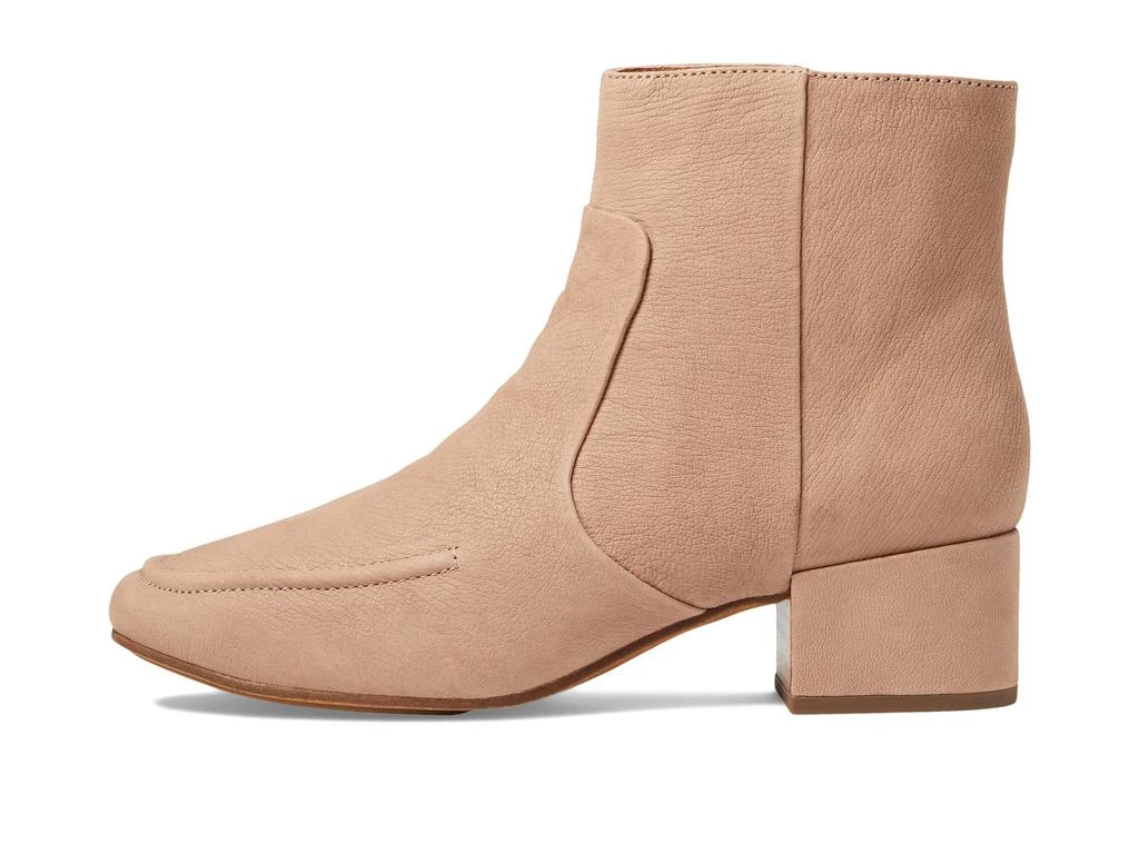 商品Gentle Souls|Ella Apron Bootie,价格¥503,第4张图片详细描述