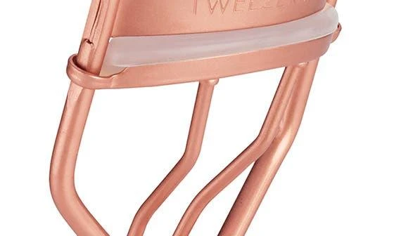 Rose Gold Classic Lash Curler 商品