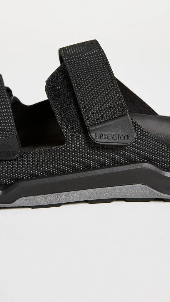 商品Birkenstock|Atacama Slides,价格¥686,第3张图片详细描述