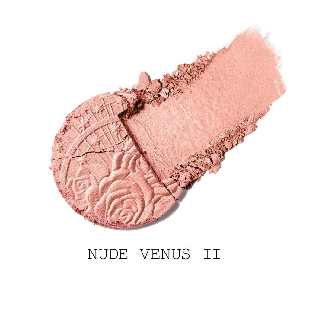 商品Pat McGrath|Celestial Nirvana Blush & Glow Duo,价格¥599,第5张图片详细描述