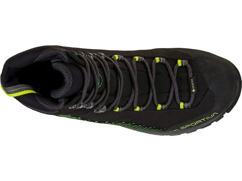 商品La Sportiva|Trango TRK GTX,价格¥964,第2张图片详细描述