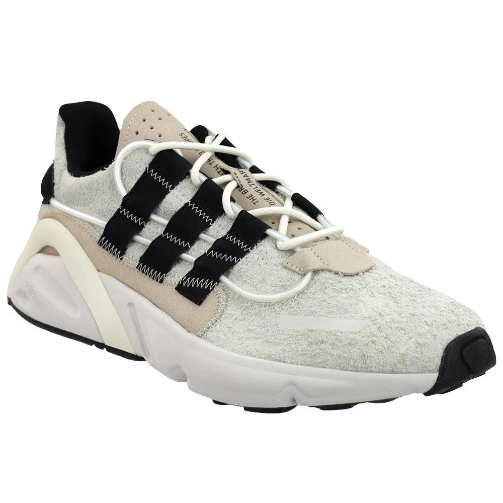 商品Adidas|Lxcon Sneakers,价格¥379,第2张图片详细描述