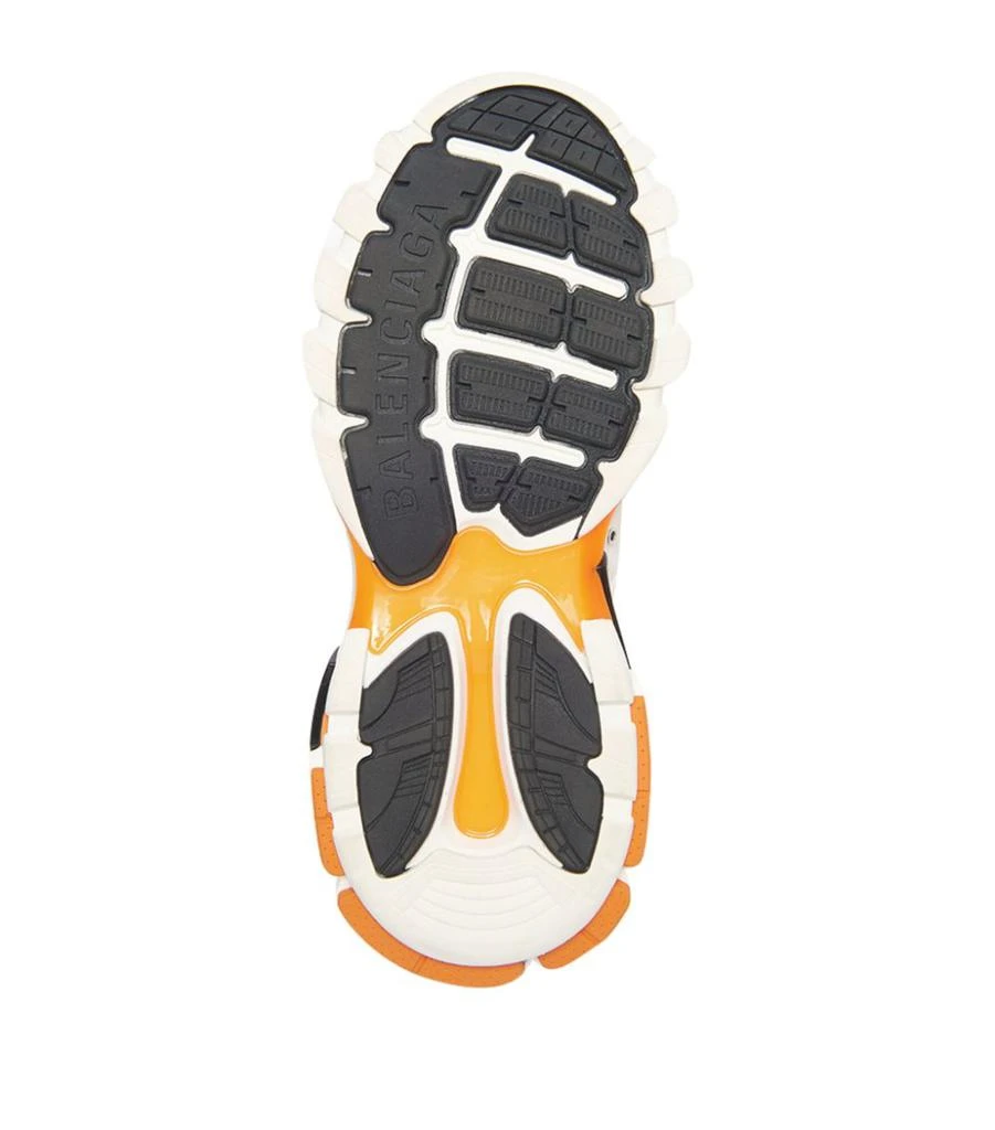 商品Balenciaga|Track Sneakers,价格¥8584,第5张图片详细描述