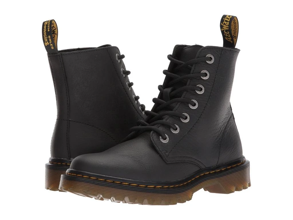 商品Dr. Martens|Luana 马丁靴,价格¥885,第1张图片